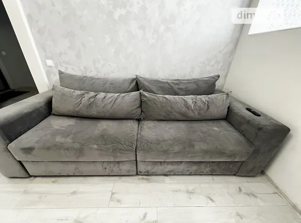 Квартира на вул. Жабинського, 2В в Чернігові, ID 248353, фото №11