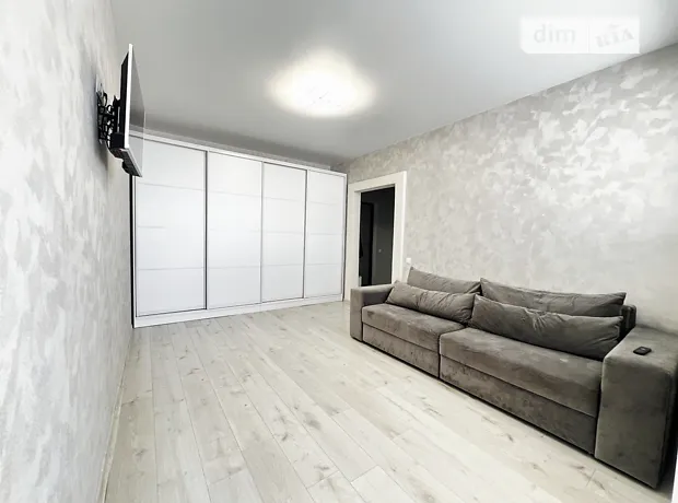 Квартира на вул. Жабинського, 2В в Чернігові, ID 248353, фото №12