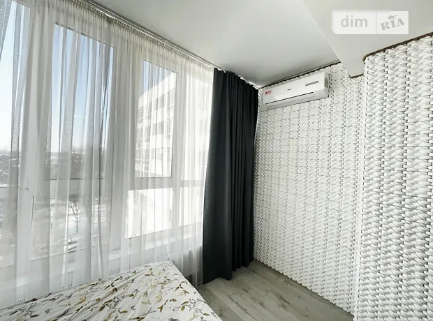 Квартира на вул. Жабинського, 2В в Чернігові, ID 248353, фото №14