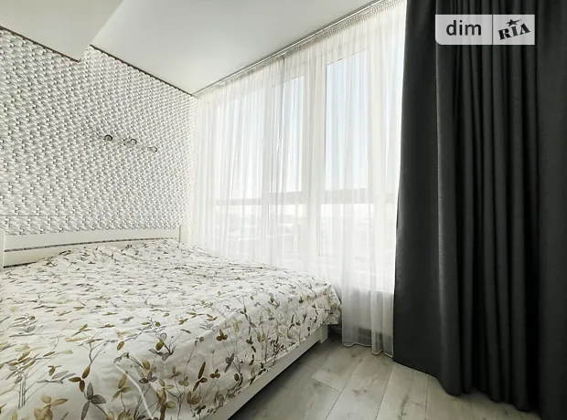 Квартира на вул. Жабинського, 2В в Чернігові, ID 248353, фото №15
