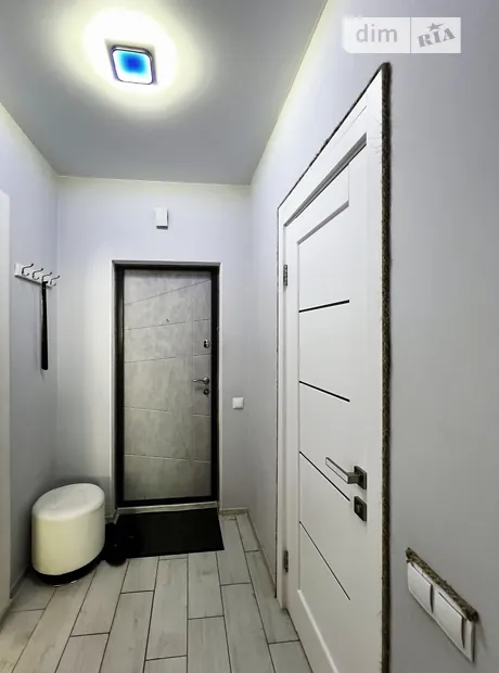 Квартира на вул. Жабинського, 2В в Чернігові, ID 248353, фото №16