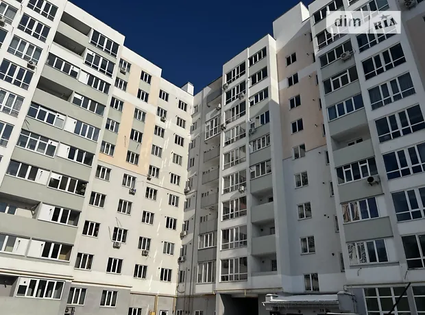 Квартира на вул. Жабинського, 2В в Чернігові, ID 248353, фото №19