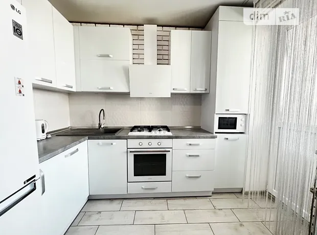 Квартира на вул. Жабинського, 2В в Чернігові, ID 248353, фото №4