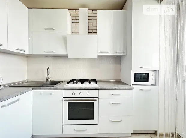 Квартира на вул. Жабинського, 2В в Чернігові, ID 248353, фото №5