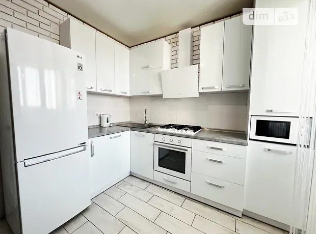 Квартира на вул. Жабинського, 2В в Чернігові, ID 248353, фото №6