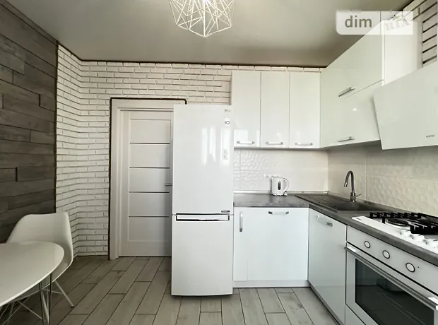 Квартира на вул. Жабинського, 2В в Чернігові, ID 248353, фото №7