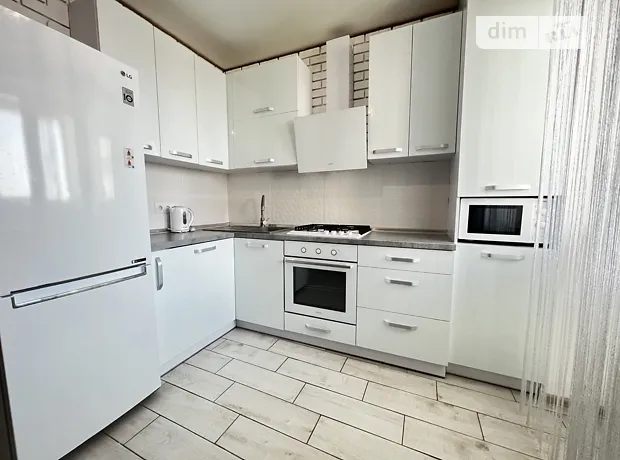 Квартира на вул. Жабинського, 2В в Чернігові, ID 248353, фото №8