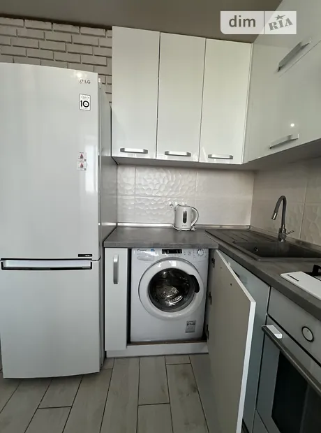 Квартира на вул. Жабинського, 2В в Чернігові, ID 248353, фото №9