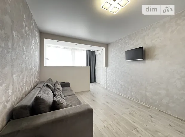 Квартира на вул. Жабинського, 2В в Чернігові, ID 248353, фото №10