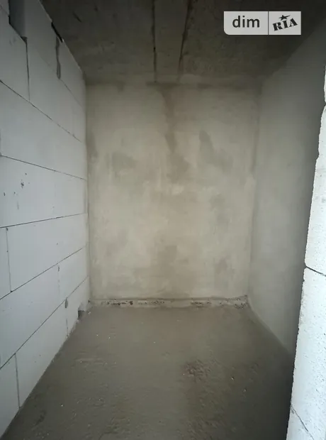 Квартира на вул. Надрічна в Івано-Франківську, ID 344813, фото №11
