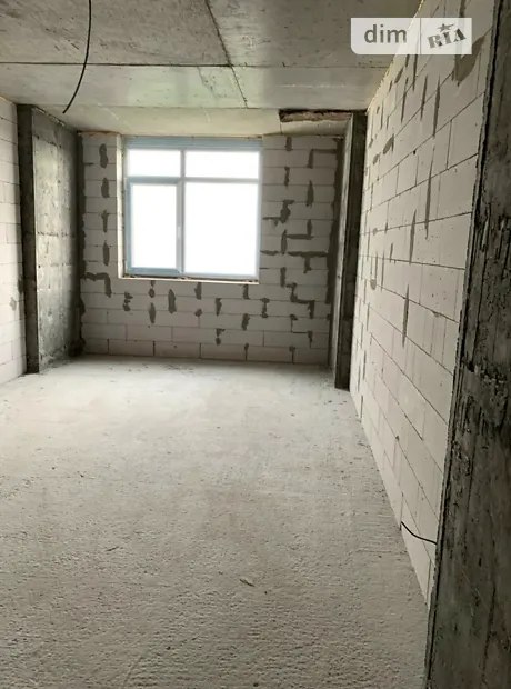 Квартира на вул. Свободи, 10А в Хмельницькому, ID 240298, фото №1