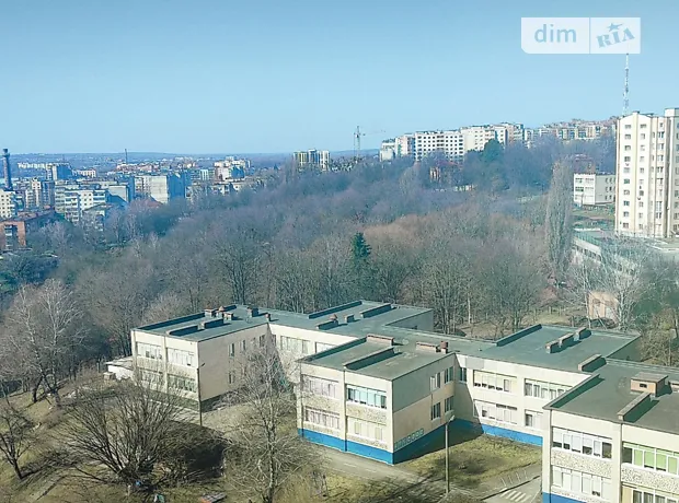 Квартира на вул. Свободи, 10А в Хмельницькому, ID 240298, фото №12