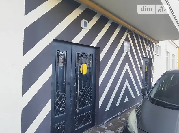 Квартира на вул. Свободи, 10А в Хмельницькому, ID 240298, фото №13