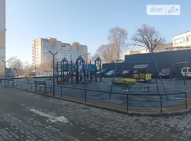 Квартира на вул. Свободи, 10А в Хмельницькому, ID 240298, фото №14