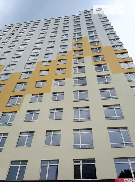 Квартира на вул. Свободи, 10А в Хмельницькому, ID 240298, фото №4