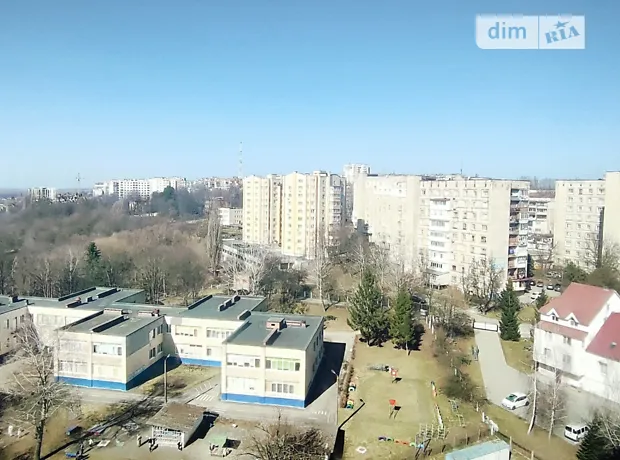 Квартира на вул. Свободи, 10А в Хмельницькому, ID 240298, фото №8