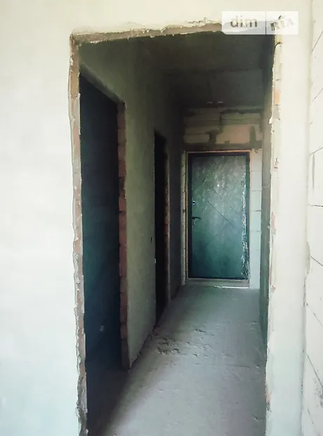 Квартира на вул. Свободи, 10А в Хмельницькому, ID 240298, фото №9