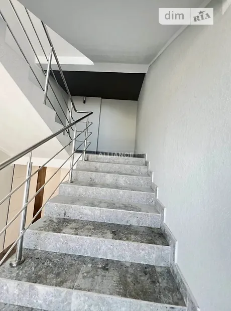 Квартира на вул. Надрічна в Івано-Франківську, ID 242066, фото №5