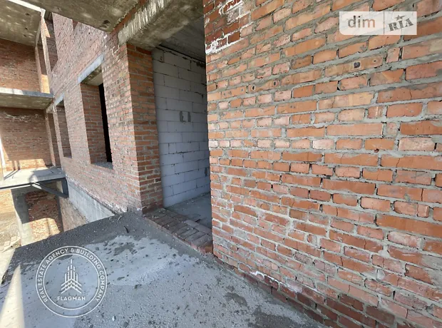 Квартира на вул. Всеволода Семенця в Вінниці, ID 248140, фото №5