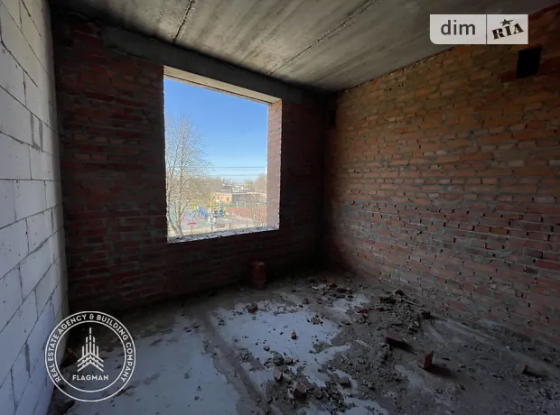 Квартира на вул. Всеволода Семенця в Вінниці, ID 248140, фото №6