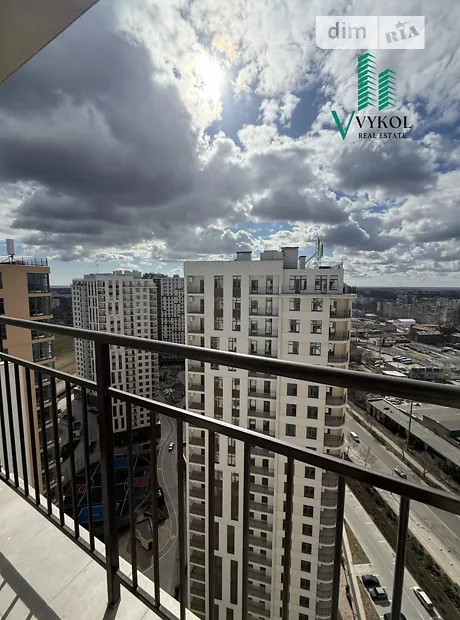 Квартира на вул. Краснова, 3 в Одесі, ID 183921, фото №3