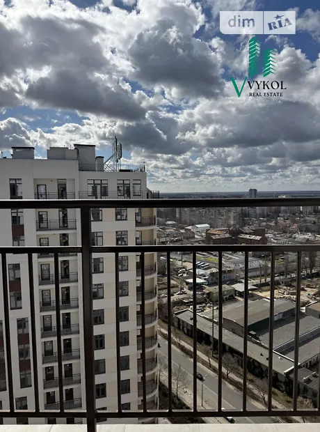 Квартира на вул. Краснова, 3 в Одесі, ID 183921, фото №4