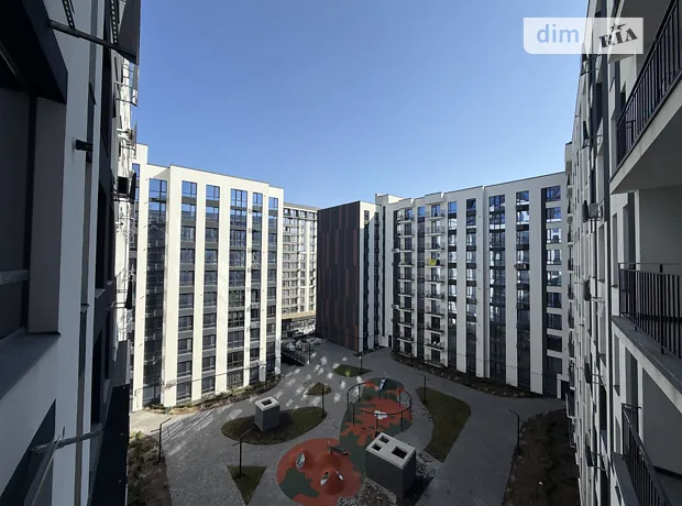Квартира на вул. Героїв Миколаєва в Івано-Франківську, ID 183978, фото №7