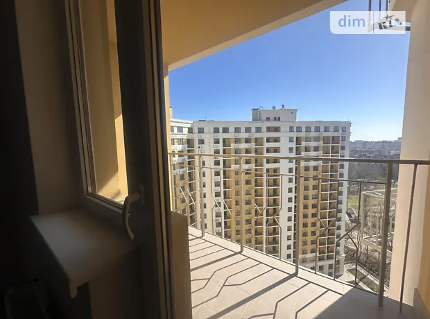 Квартира на просп. Князя Ярослава Мудрого 17/3 в Одесі, ID 176625, фото №3