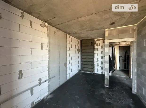 Квартира на вул. Кобилянської Ольги, 38 в Києві, ID 223456, фото №3