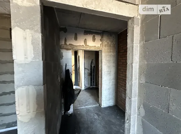 Квартира на вул. Кобилянської Ольги, 38 в Києві, ID 223456, фото №7