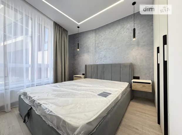 Квартира на вул. Героїв Миколаєва, 43 в Івано-Франківську, ID 352735, фото №7