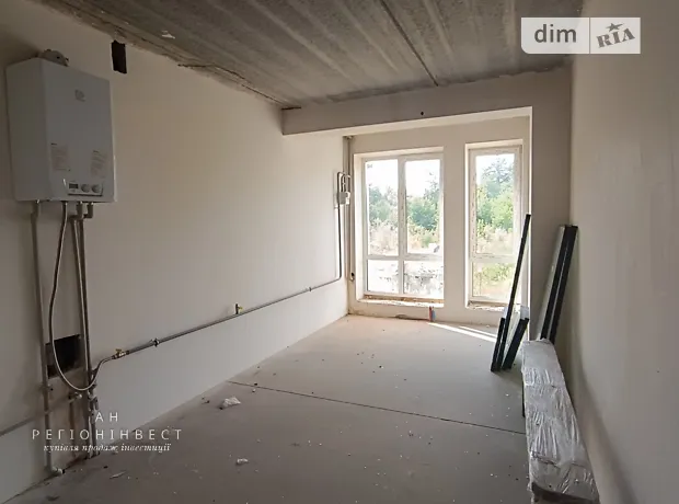 Квартира на вул. Наталії Околитенко в Києві, ID 225245, фото №1