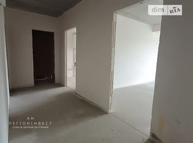 Квартира на вул. Наталії Околитенко в Києві, ID 225245, фото №2
