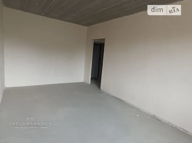 Квартира на вул. Наталії Околитенко в Києві, ID 225245, фото №11