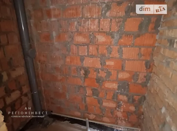 Квартира на вул. Наталії Околитенко в Києві, ID 225245, фото №12