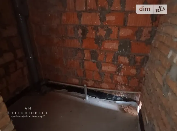 Квартира на вул. Наталії Околитенко в Києві, ID 225245, фото №13