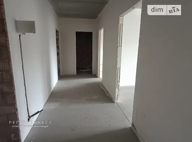 Квартира на вул. Наталії Околитенко в Києві, ID 225245, фото №15