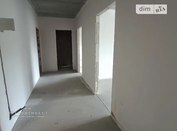 Квартира на вул. Наталії Околитенко в Києві, ID 225245, фото №16