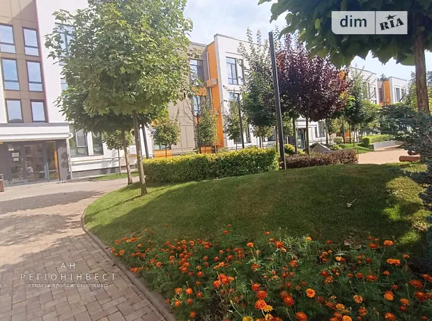 Квартира на вул. Наталії Околитенко в Києві, ID 225245, фото №6
