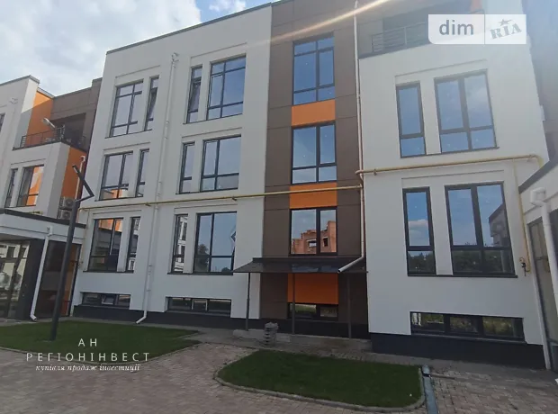 Квартира на вул. Наталії Околитенко в Києві, ID 225245, фото №7
