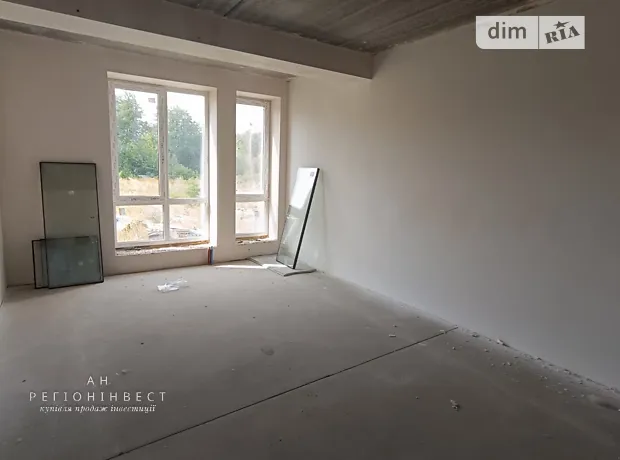 Квартира на вул. Наталії Околитенко в Києві, ID 225245, фото №9