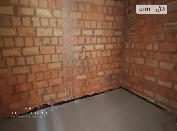 Квартира на вул. Наталії Околитенко в Києві, ID 225245, фото №10