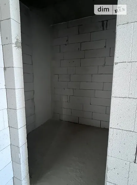 Квартира на вул. Надрічна, 2 в Івано-Франківську, ID 167513, фото №14