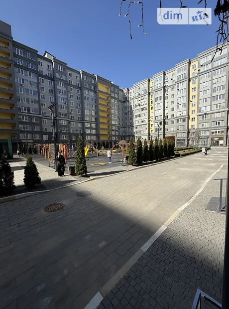 Квартира на вул. Івана Кожедуба, 4 в Києві, ID 228949, фото №8