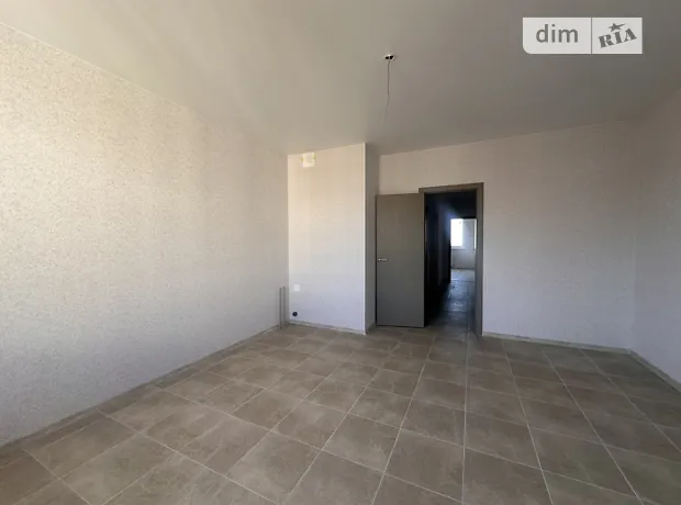 Квартира на просп. Князя Ярослава Мудрого 17/3 в Одесі, ID 208246, фото №2