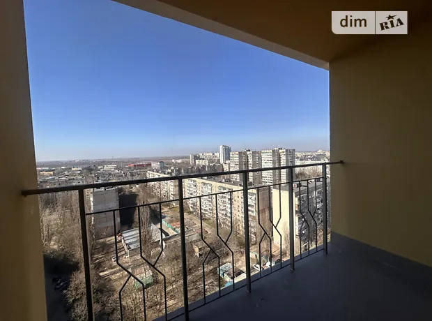 Квартира на просп. Князя Ярослава Мудрого 17/3 в Одесі, ID 208246, фото №5