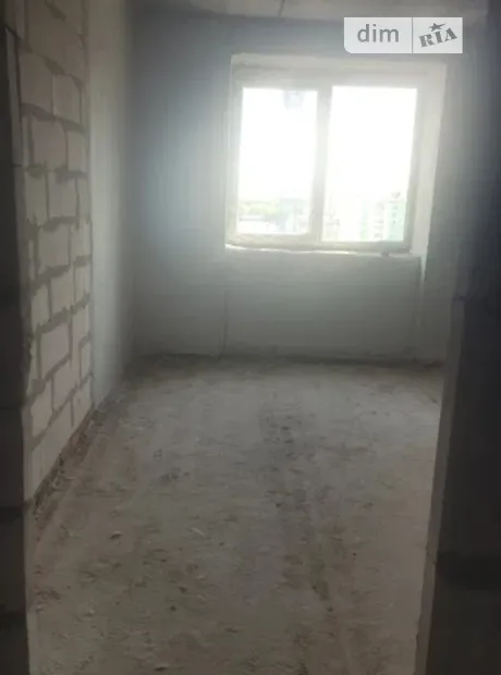 Квартира на пров. Франка Івана в Хмельницький, ID 285239, фото №4
