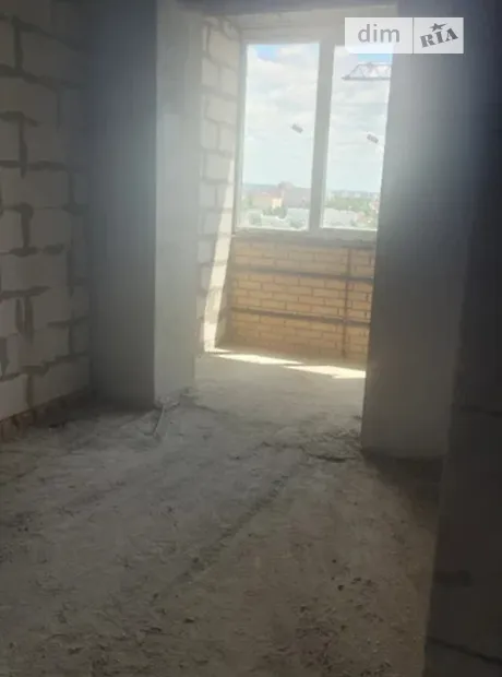 Квартира на пров. Франка Івана в Хмельницький, ID 285239, фото №5