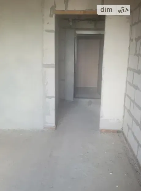 Квартира на пров. Франка Івана в Хмельницькому, ID 285239, фото №6
