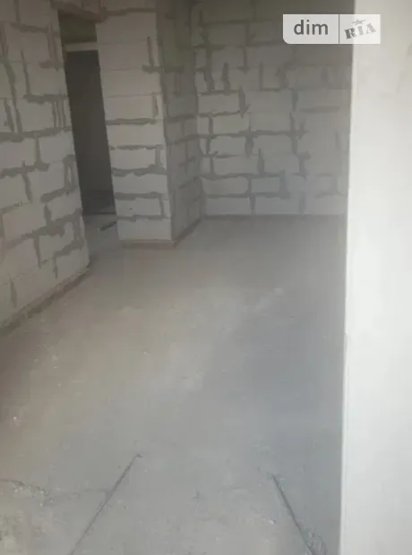 Квартира на пров. Франка Івана в Хмельницькому, ID 285239, фото №7
